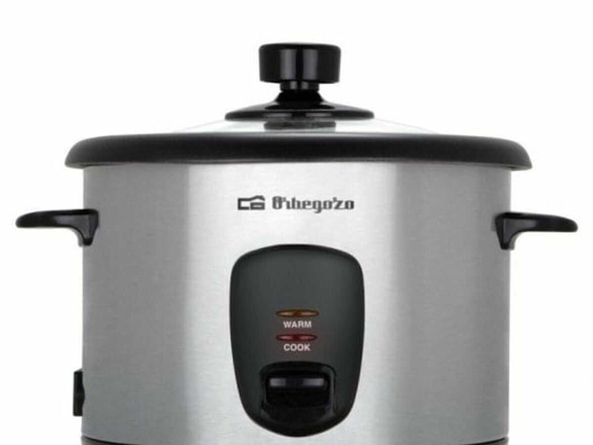 V8HD1B1D62118BA68BF4403F69652B50FAAR6283610P1