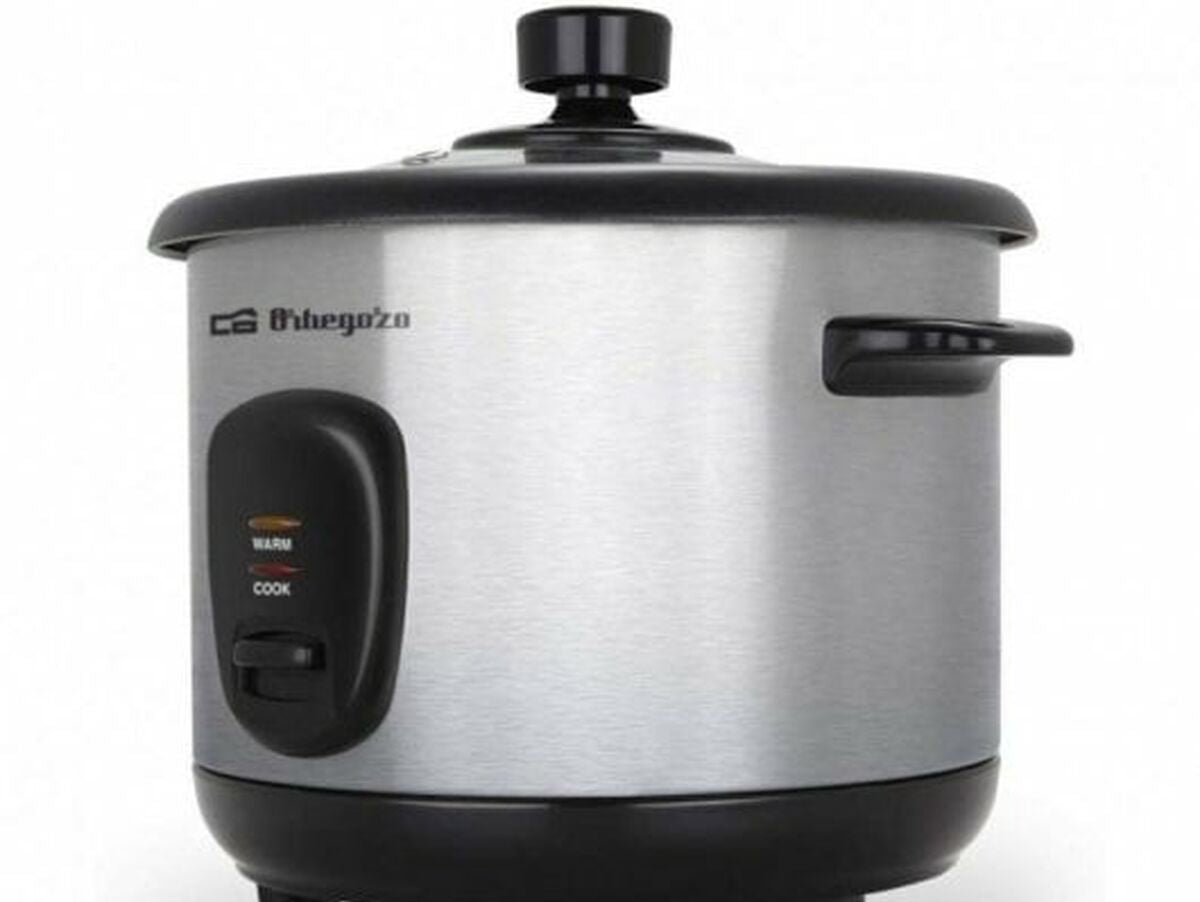 V8H24805AEBCC367E517C7C39BAA370241ER6283613P2