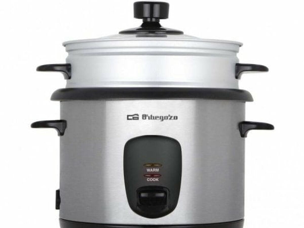 V8H7045A53B86B9BA08C7DF953CDD101E02R6283615P3