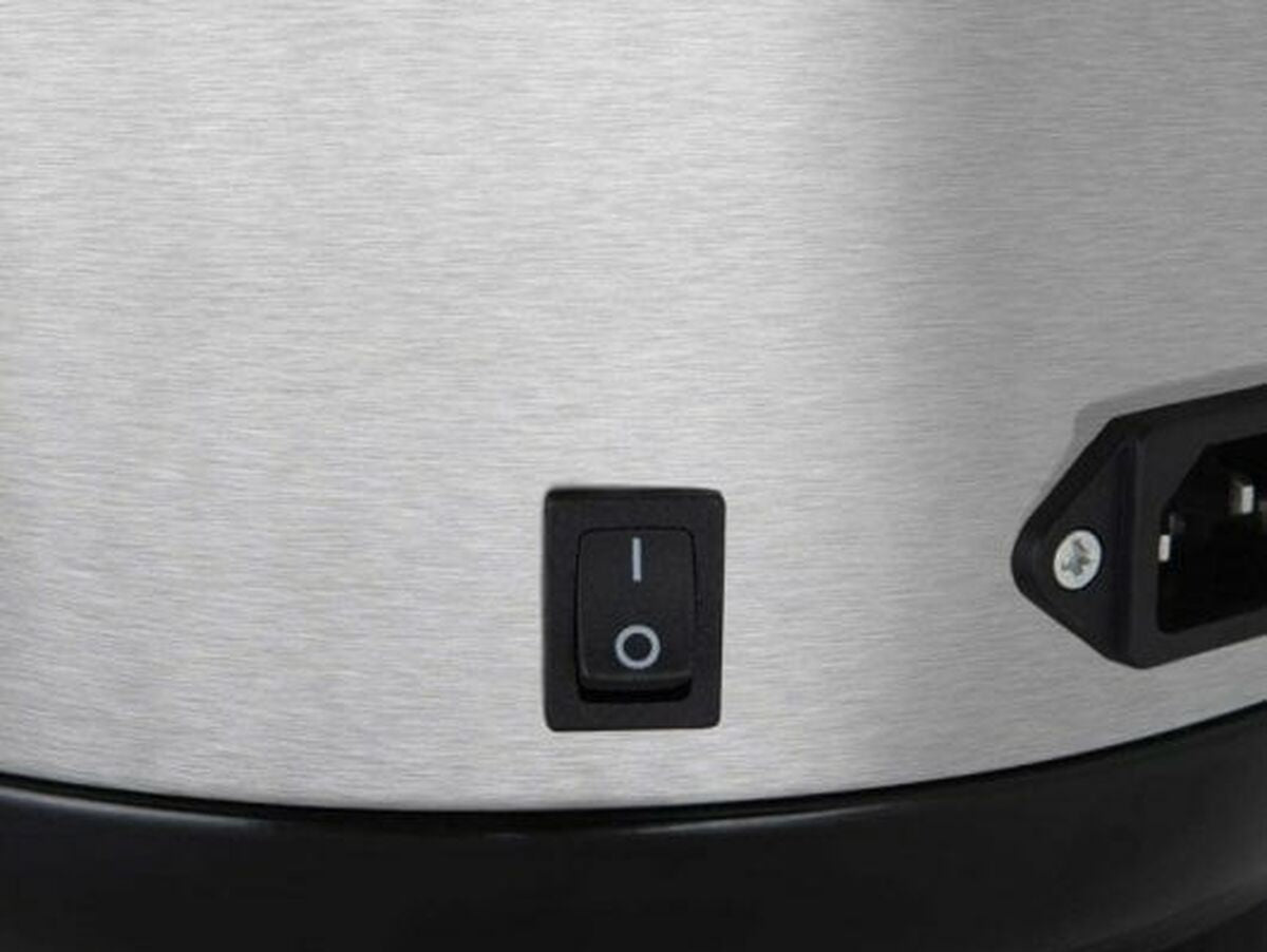 V8H58D188A211D10D2487F8790CADD2C633R6283617P4