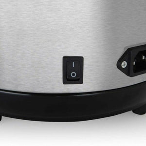 V6H58D188A211D10D2487F8790CADD2C633R6283617P4