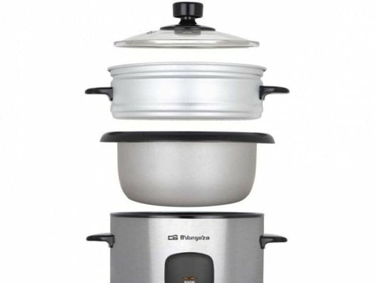 V8HBE5120D2B47B5D8A63534DFB617E573FR6283619P5