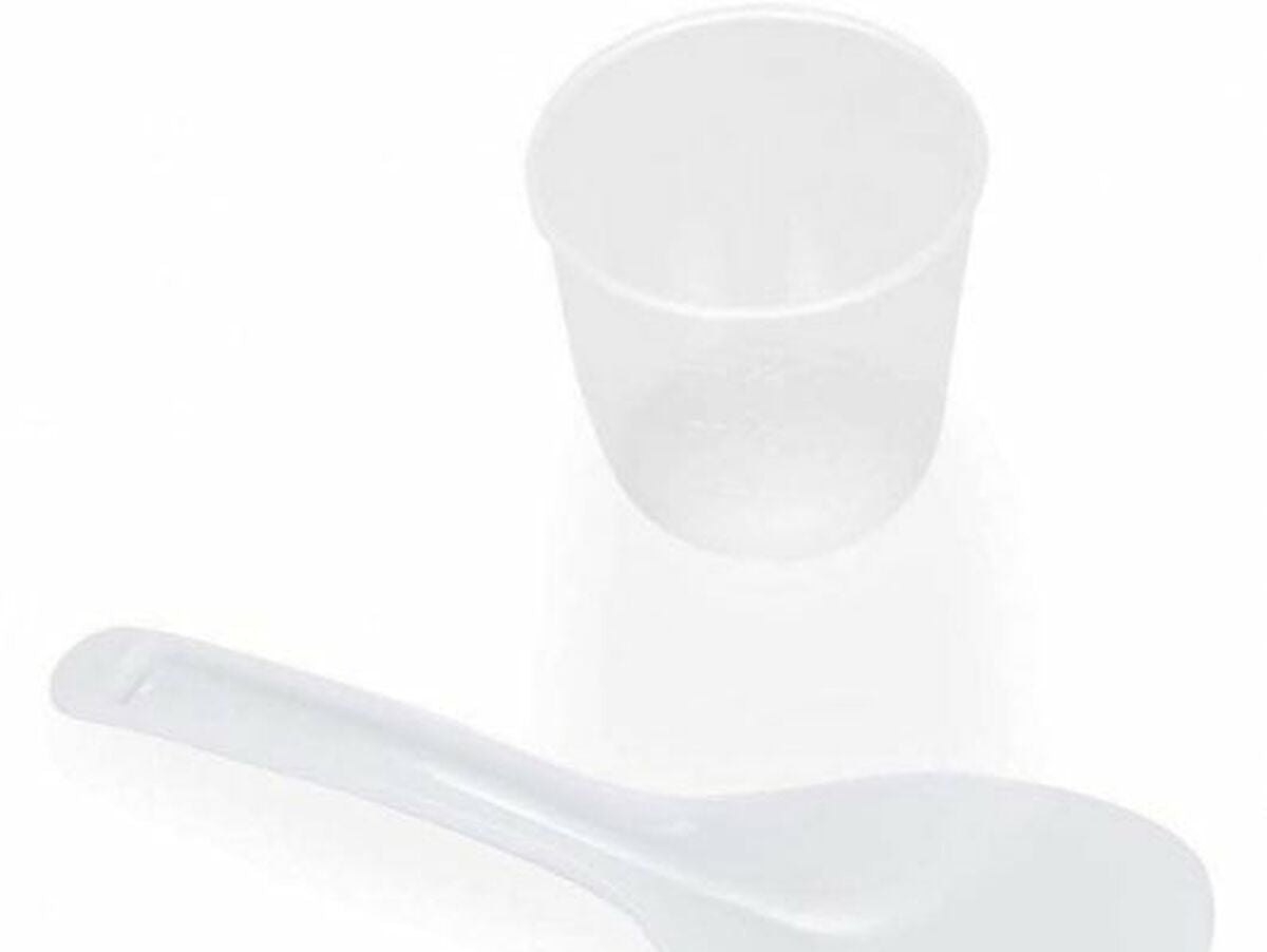 V8H91EA279D5F3C655C8135DA10D4960A92R6283622P6