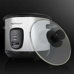 V6HDF36514DEBA000489887359EF0110EC5R6283626P7