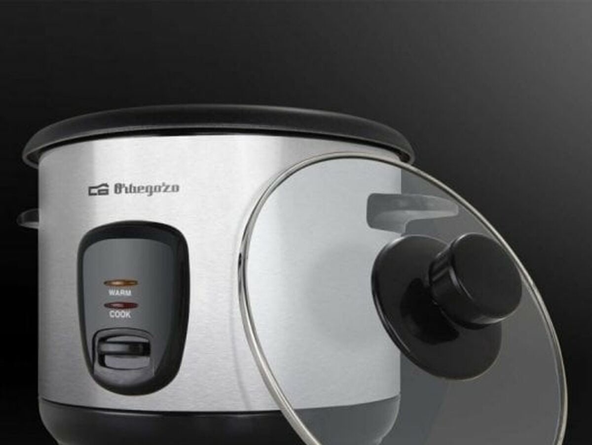 V8HDF36514DEBA000489887359EF0110EC5R6283626P7