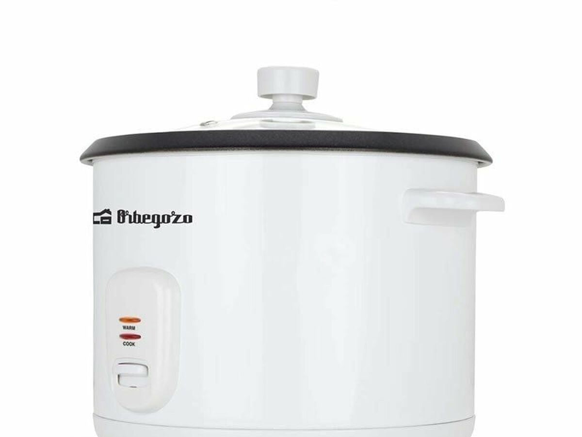 V6HE08EB66BC7D882F8797285C782F0AB2BR6364926P1