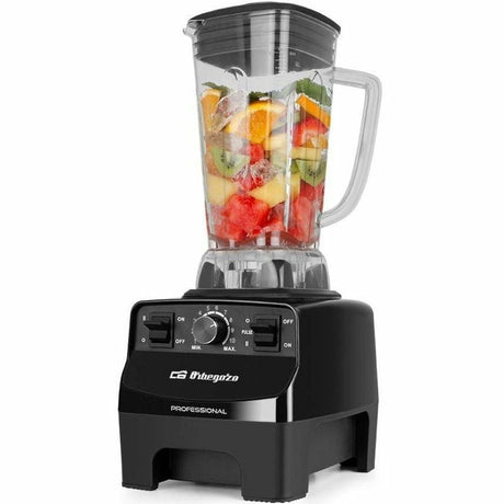 V5H4922714C5A300B2362720CA1D08F1D35R6882802P1