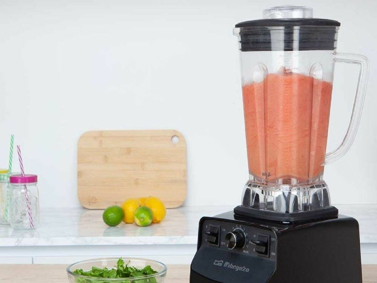 V7H5B35A582A9A367202D3D4727AEAF970FR6882804P3