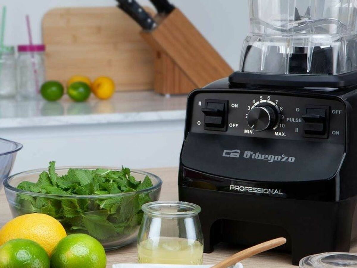 V7H762A1B26FCDD13BBA1A3165E087E0A5AR6882805P4