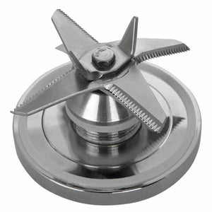 V7HB74A87CA665712B49CAD2C9CF2937917R6882806P5