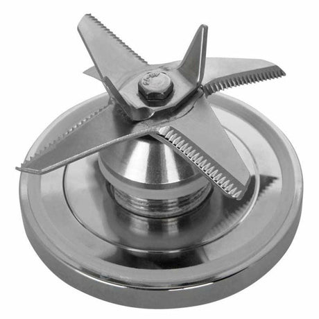 V5HB74A87CA665712B49CAD2C9CF2937917R6882806P5