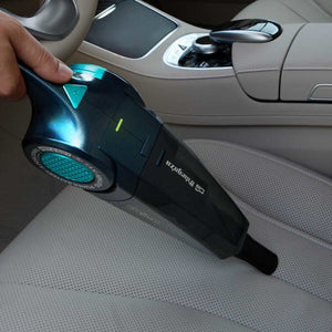 V6H6A0DA074EDF6229F57B19034336A5FF5R4332088P5