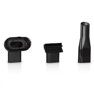 V4H4358B88462CAE6768E92D0742DAF8703R4332090P6