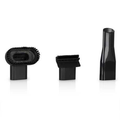 V4H4358B88462CAE6768E92D0742DAF8703R4332090P6