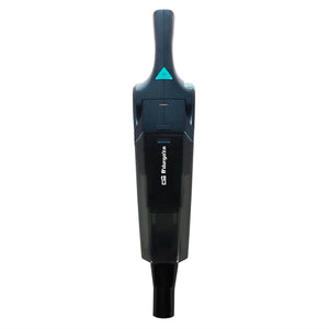 V6H90C9459F8FC5B6332F11FBDF8ABD84ECR4332084P2