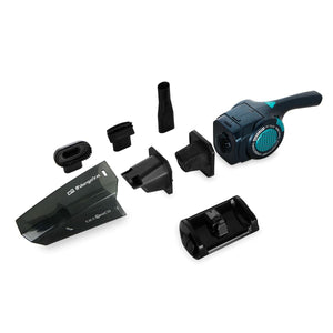 V4H6ECE0B09F3C71CBF3770D1B421508010R4332092P7