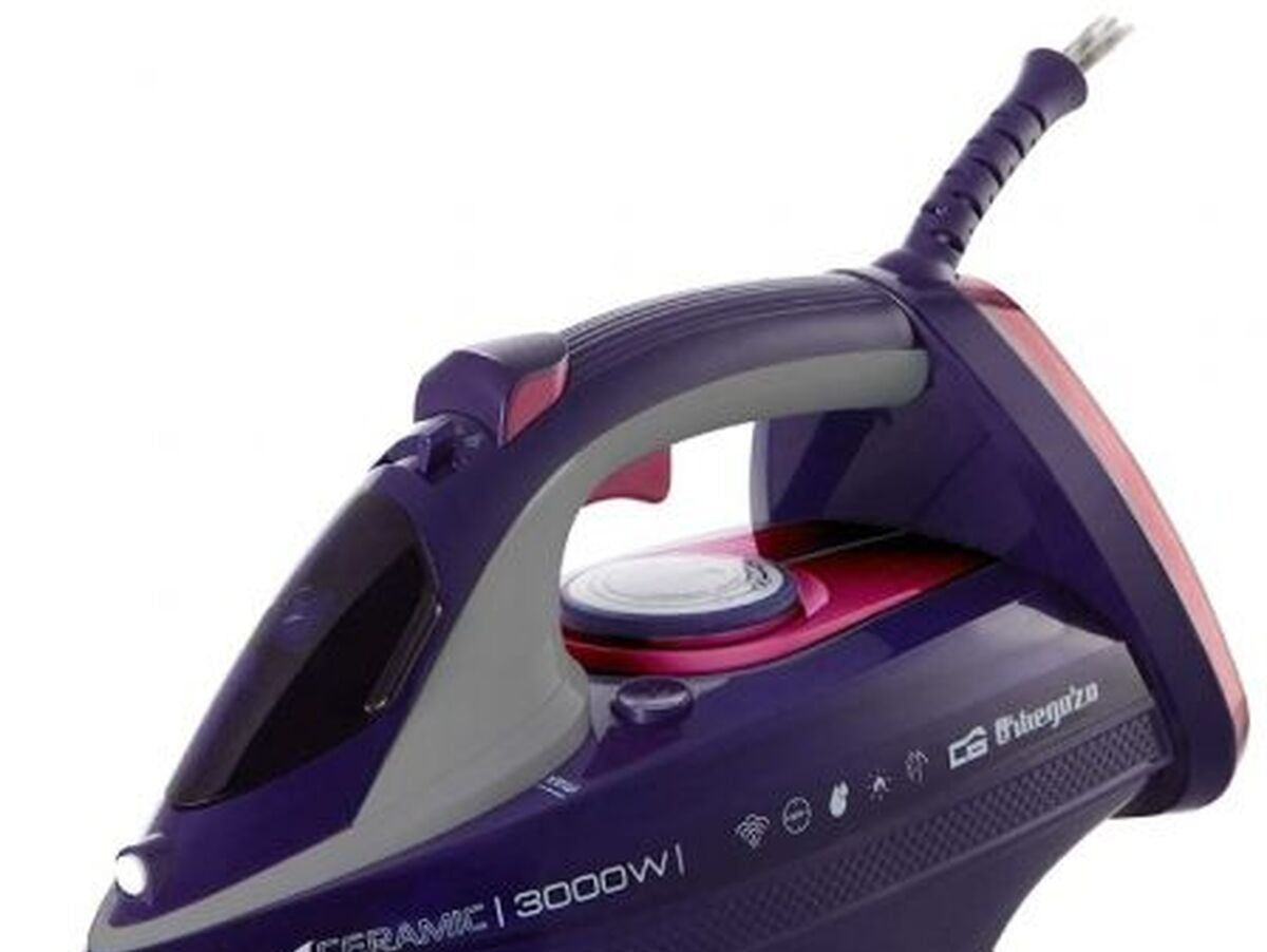 V8HD45B43A1A2D9AA87EFF802A8A93FCBD4R7135960P1