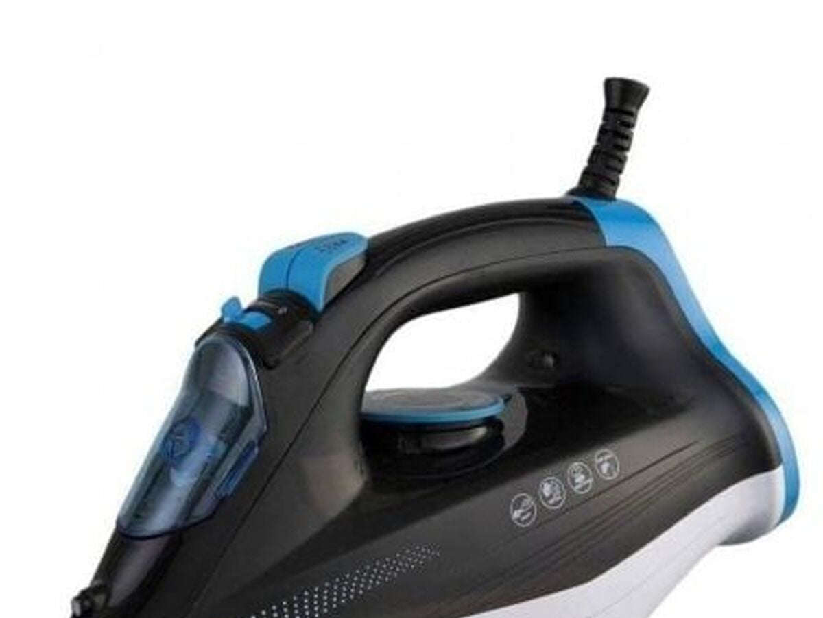 V3H606A2717AD27357AA0D9C70E255F75E0R7593680P1