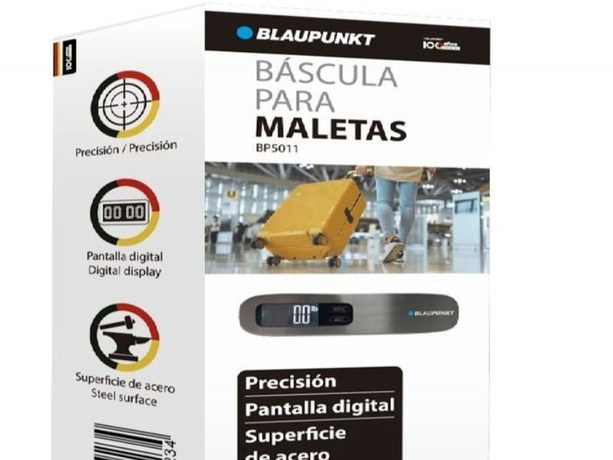 V6H51B2E01D899B22DAC924310AA346A22CR7136137P2