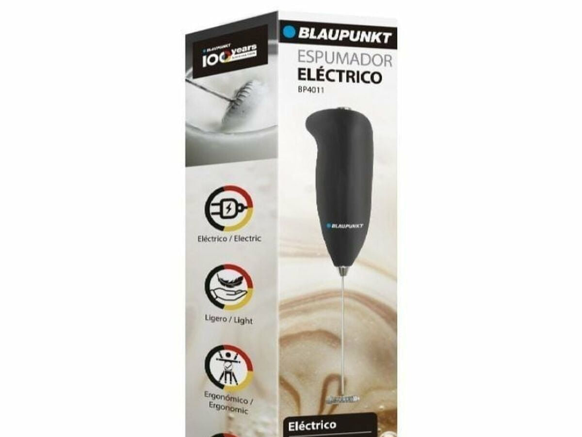 V4HE529124DB3C2B24BC9EE35BB43F39506R7145355P2