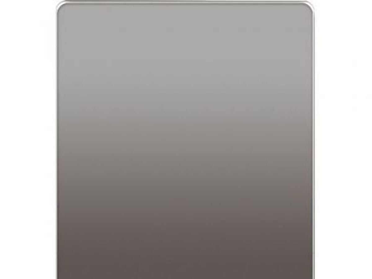 V4H2FBC22B4EE306CEC757889F4DA049773R6718248P1