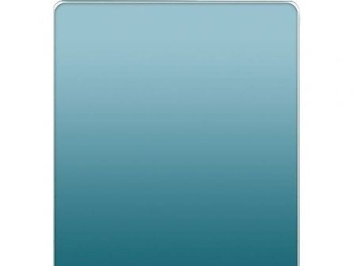 V4H5FBED356D013C9C8DCAAE90210158E04R6718272P1