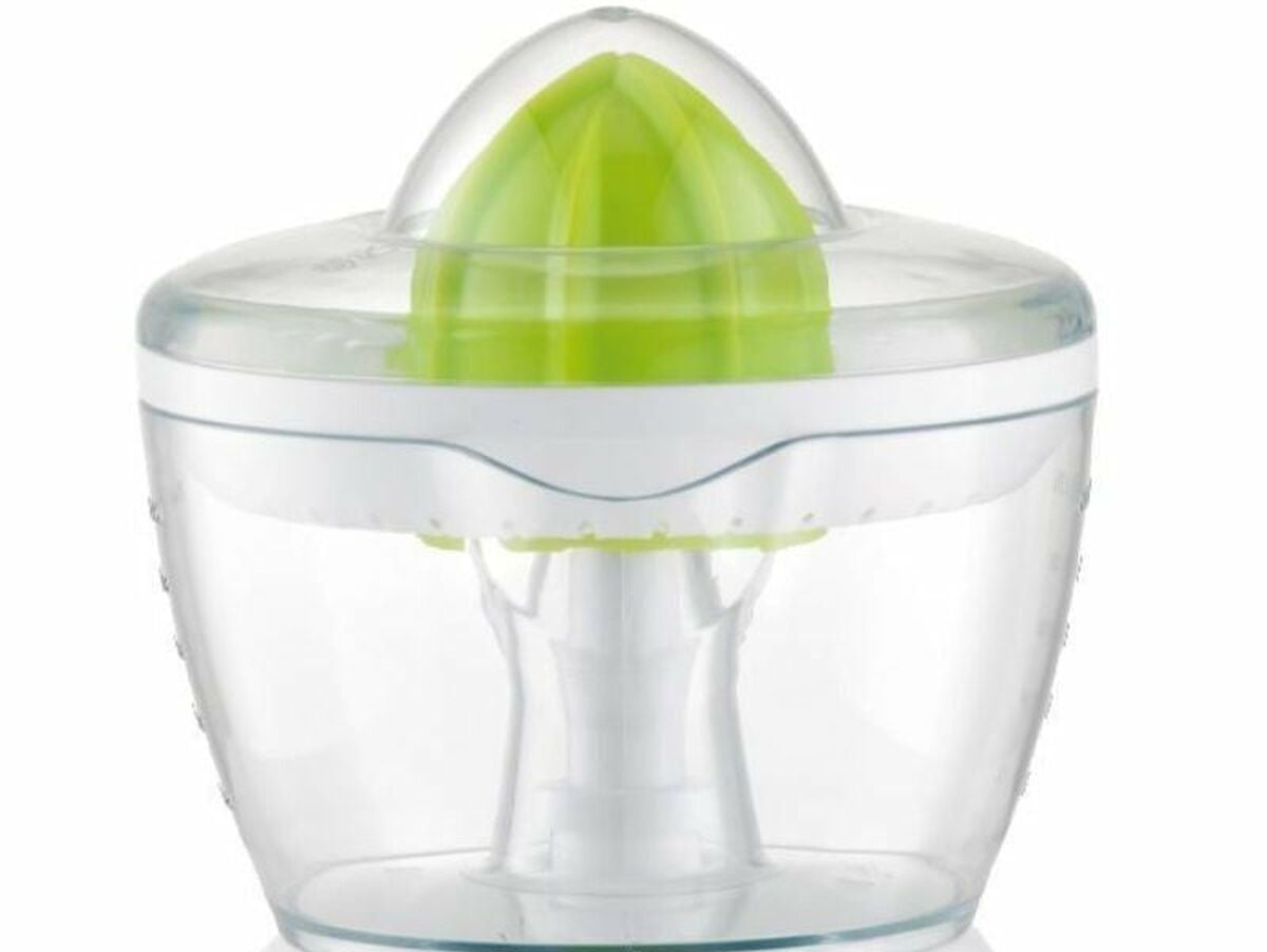 V4HFA22B02DCFB04F377F2E01FBAA6E1DDAR6738269P1