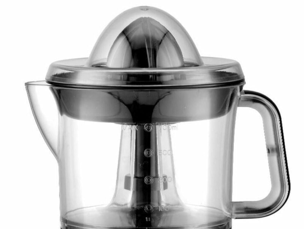 V4H3099CAF6E234C7B8843D942B873DA321R6737376P1