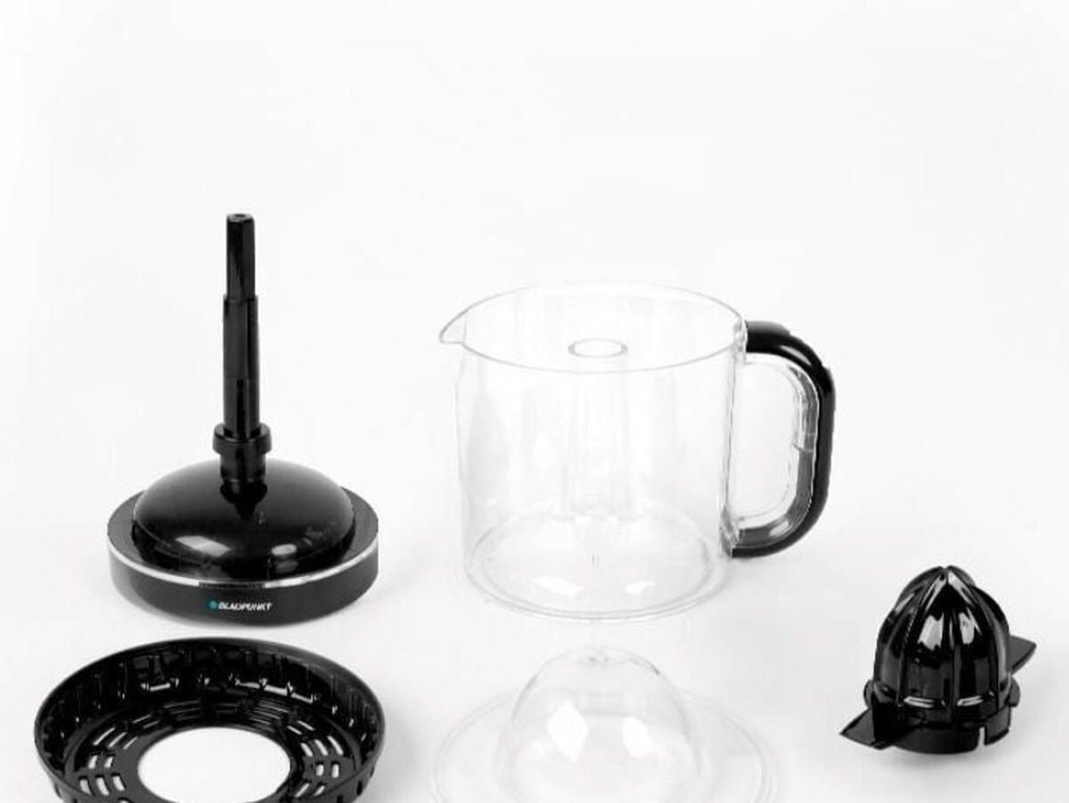 V4HFA1E98801DC21CC3CC1808A09B85C8D1R6737674P2