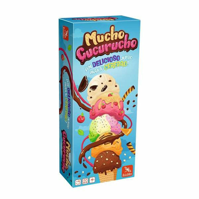 V5H6BEAEF74BC6D44046F9328E0933DD3C7R5659598P1