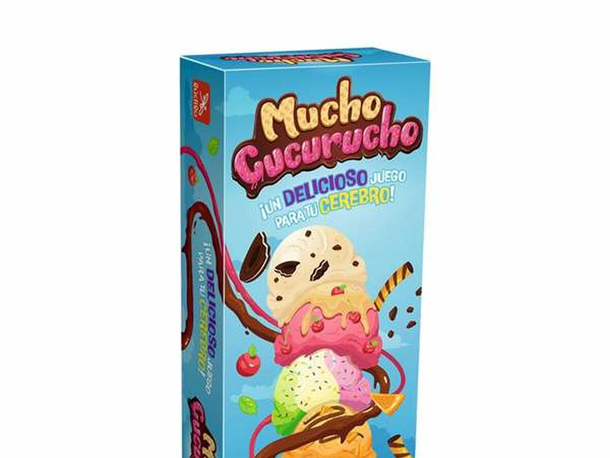 V5H6BEAEF74BC6D44046F9328E0933DD3C7R5659598P1