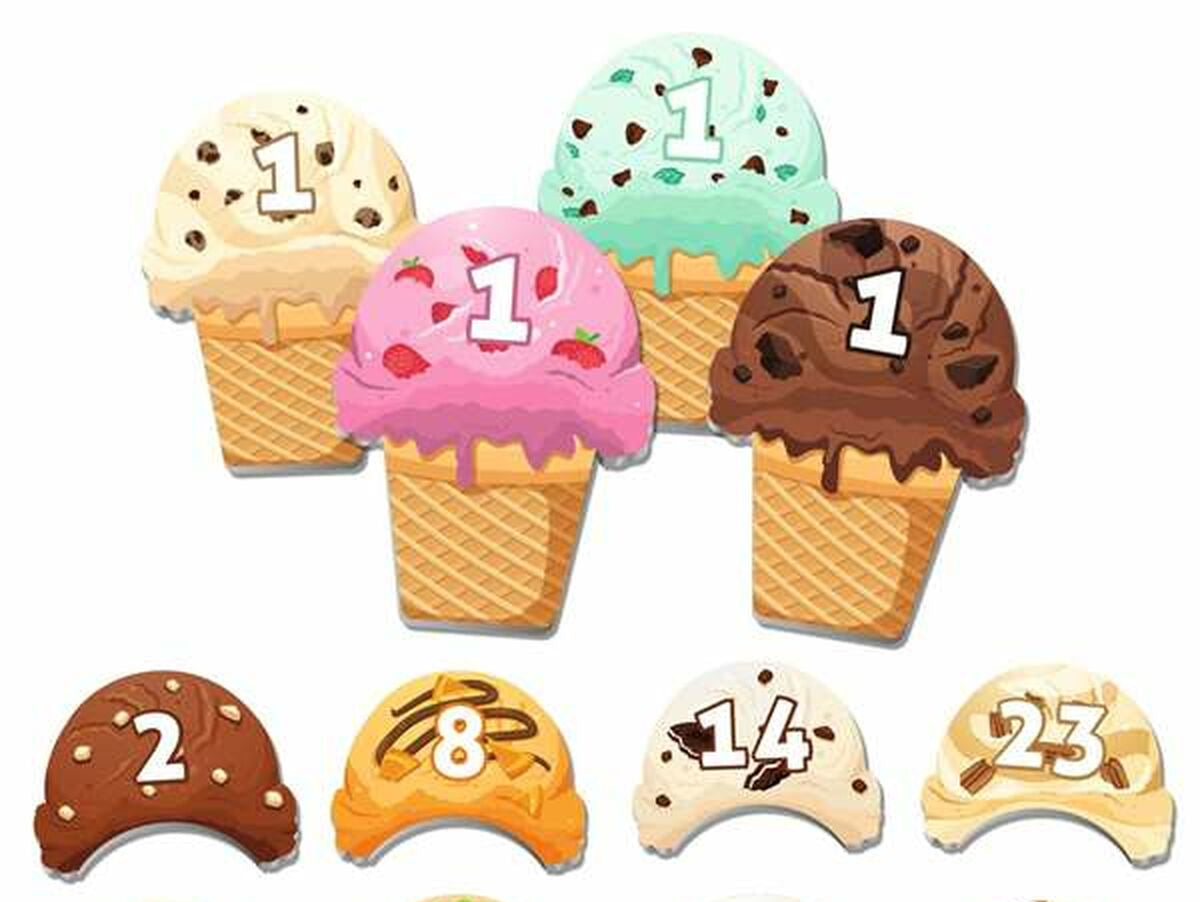 V5HEFB4E7A4C9985B61B016484DB36A4093R5659601P2