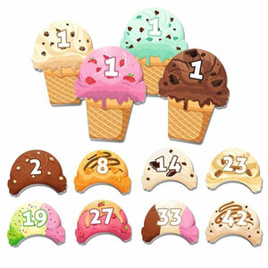 V5HEFB4E7A4C9985B61B016484DB36A4093R5659601P2