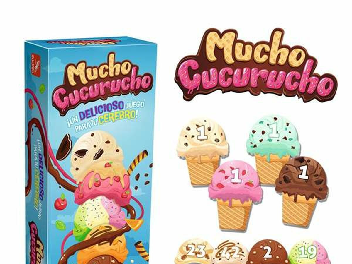 V5H43CA770EAA5E4968DCF051B573906882R5659605P3