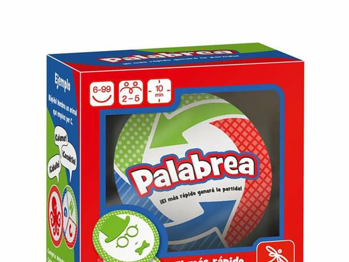 V6H226C8AB1A1EA65CC551BEACFC92E34BCR5327180P1