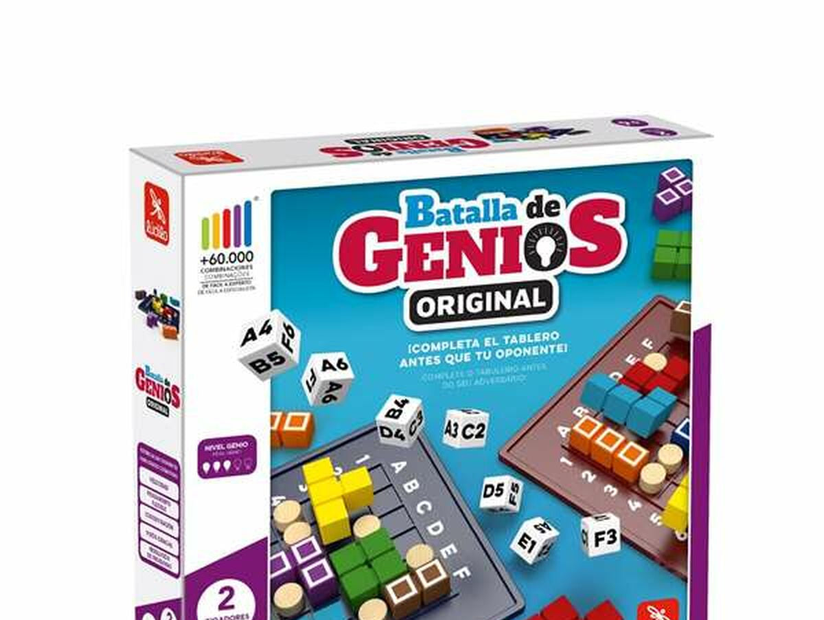 V8H7053D4C5E8F506D741F585B00EB518B8R5699287P1