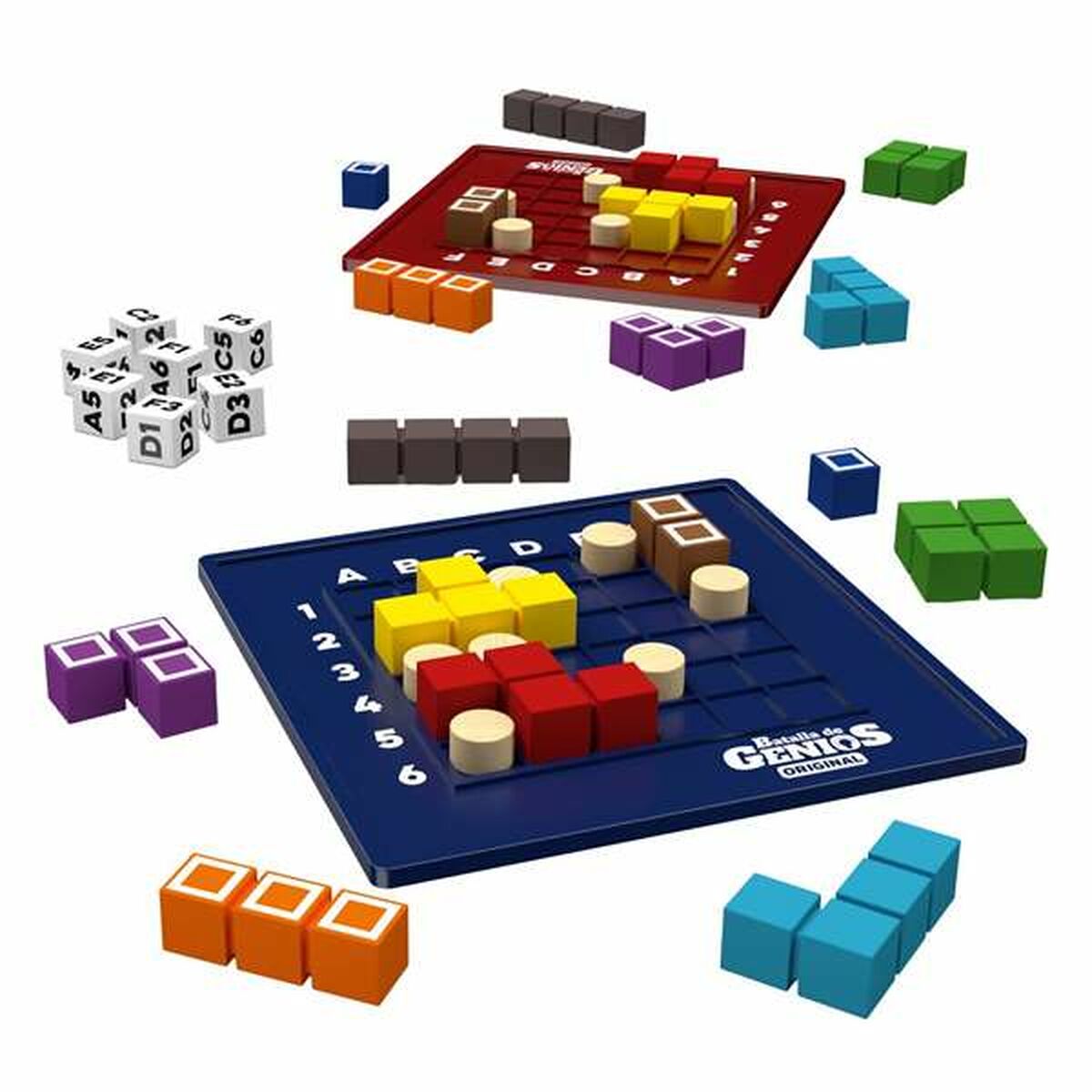 V6H44BFDEED15F2A64006C438ACB09F5905R5699290P2