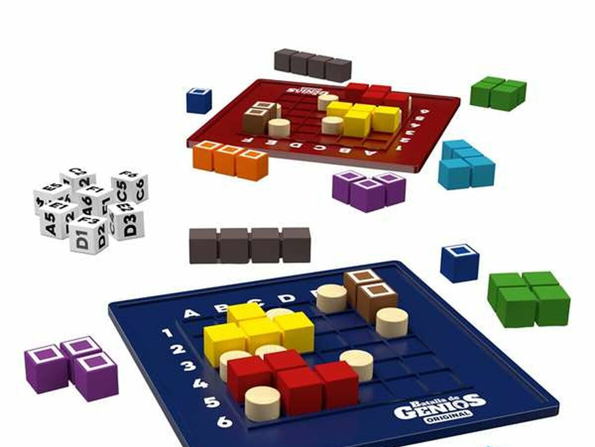 V8H44BFDEED15F2A64006C438ACB09F5905R5699290P2