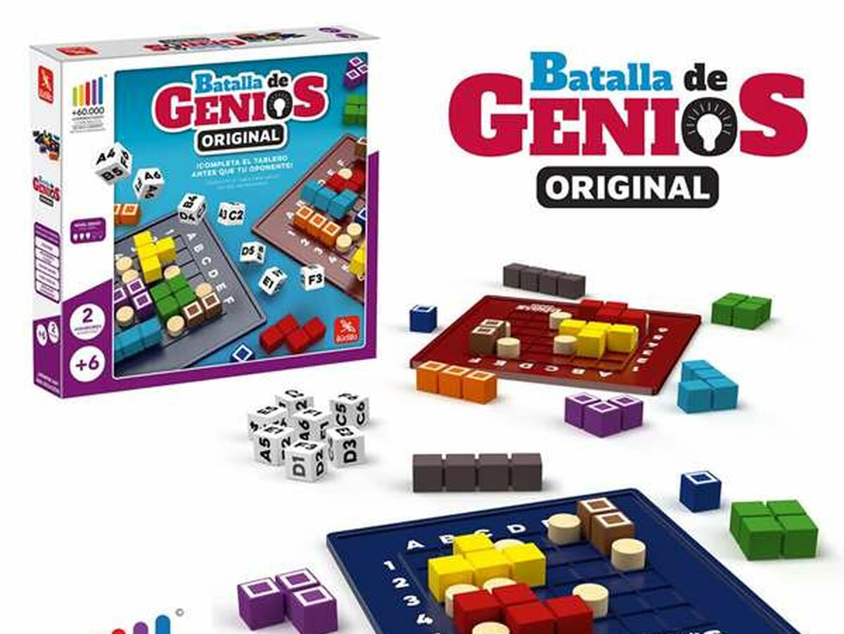 V8H9F537557AFEB79A0B9BF08EE4C9EB0EAR5699295P3