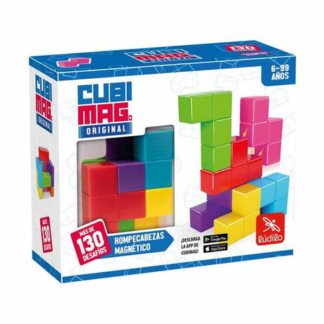 V5HA012CFC1689346C55E699FA5A7DD1730R5659106P1