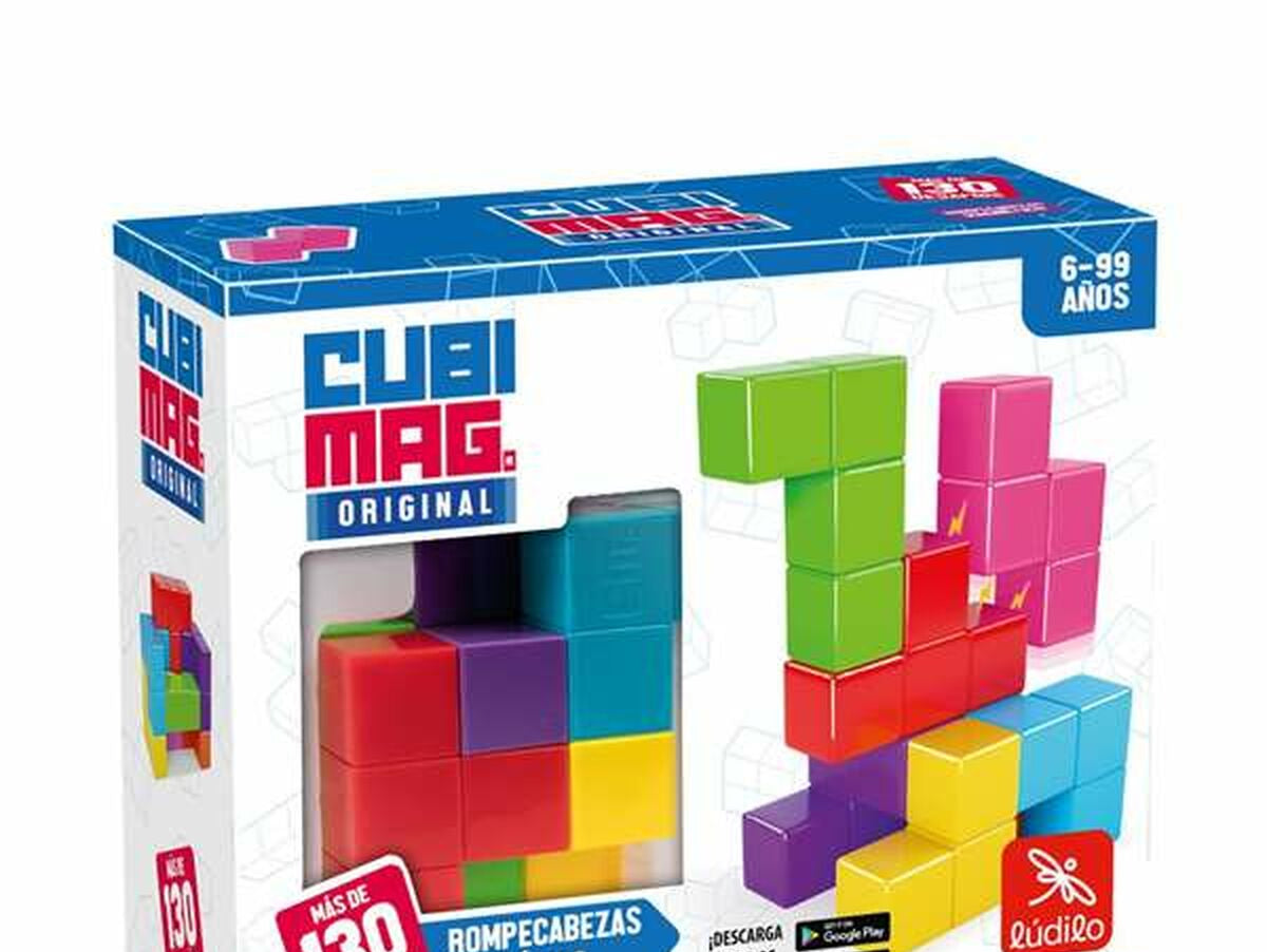 V5HA012CFC1689346C55E699FA5A7DD1730R5659106P1