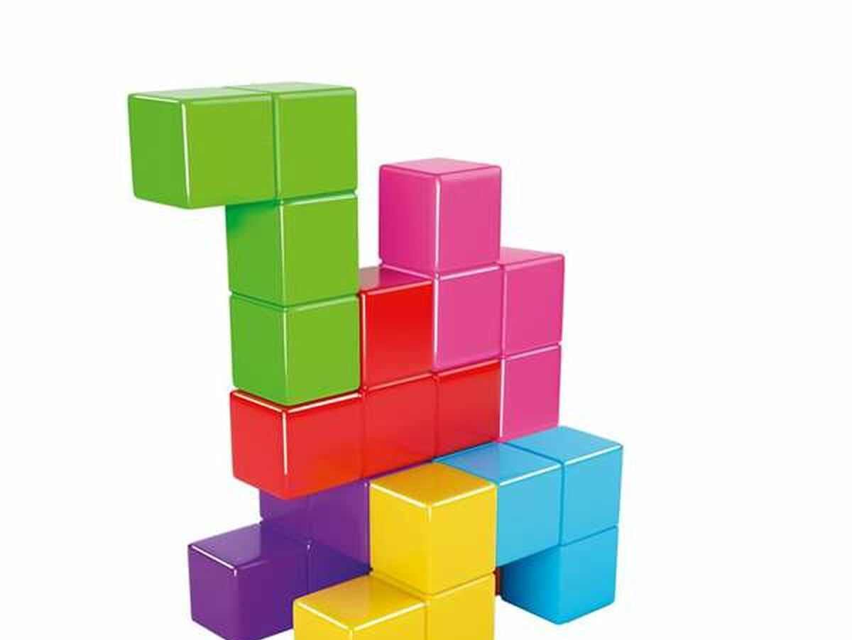 V5H1FE5376DEF0AFC0F5030F3BE8DFC4694R5659110P2