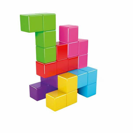 V5H1FE5376DEF0AFC0F5030F3BE8DFC4694R5659110P2