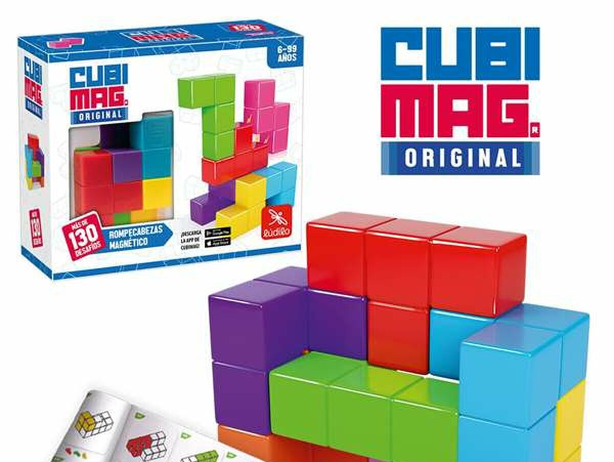 V5H83E6D13798751E74A63DAE9960246BCAR5659113P3