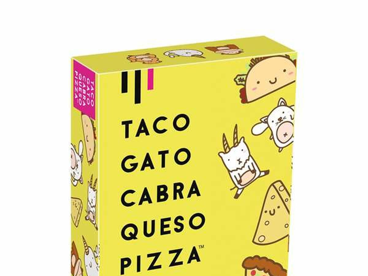 V7H803E672F42EEE4E37037A80E8384C429R5699366P1