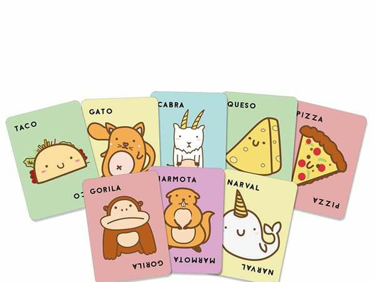 V7H22613C8B20ADD5B9684EC8C925FCD8BCR5699367P2