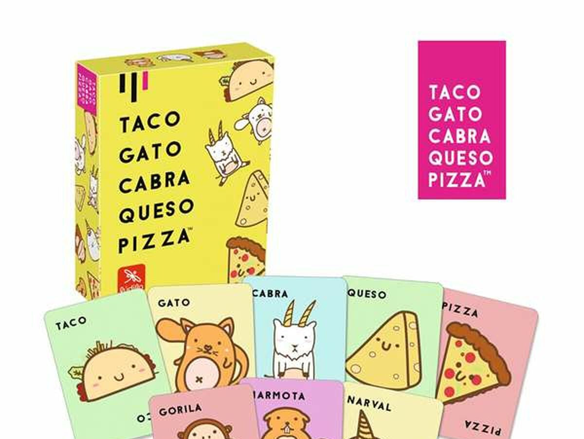 V7HD5CA25B5E20223A45B70CCAF13574801R5699370P3