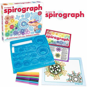 V3HC05E0AD3F28155F8EB991EC39F860E8DR5659607P3