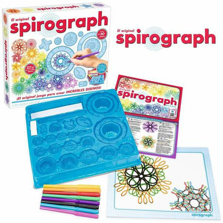 V3HC05E0AD3F28155F8EB991EC39F860E8DR5659607P3