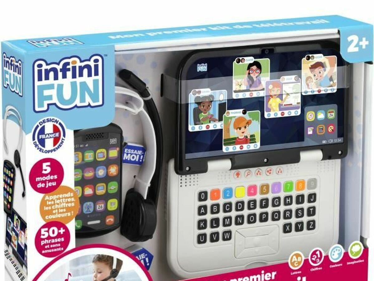 V5HD84BBBAD305B87AF0D5F1E2DAAF1E6C3R6477169P1